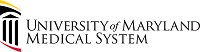 University of Maryland Medical System